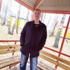 Радик, 43, г.Октябрьский (Башкирия) Радик, 43, г.Октябрьский (Башкирия)