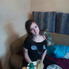 Юлия, 21, г.Санкт-Петербург Юлия, 21, г.Санкт-Петербург