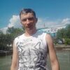 Дмитрий, 38, г.Тайшет Дмитрий, 38, г.Тайшет