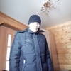 Баха, 34, г.Янаул Баха, 34, г.Янаул