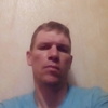Слава Кротов, 43, г.Нягань Слава Кротов, 43, г.Нягань