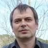 Роман Поденков, 53, г.Чита Роман Поденков, 53, г.Чита