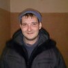 Макс, 30, г.Невьянск Макс, 30, г.Невьянск