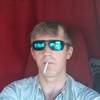Александр, 43, г.Кувшиново Александр, 43, г.Кувшиново