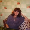Татьяна, 44, г.Нерчинск Татьяна, 44, г.Нерчинск