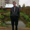 Дмитрий Логашов, 31, г.Данилов Дмитрий Логашов, 31, г.Данилов