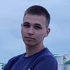 Максим, 24, г.Орел Максим, 24, г.Орел