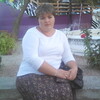 Татьяна, 39, г.Симферополь Татьяна, 39, г.Симферополь