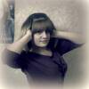 Елена, 27, г.Спирово Елена, 27, г.Спирово