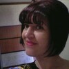 Любовь, 38, г.Аксай Любовь, 38, г.Аксай