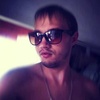 Артур, 30, г.Симферополь Артур, 30, г.Симферополь