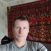 сергей егоров, 41, г.Пучеж сергей егоров, 41, г.Пучеж