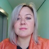 Анюта, 37, г.Химки Анюта, 37, г.Химки