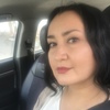 Акентьева Наиля, 42, г.Пермь Акентьева Наиля, 42, г.Пермь