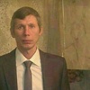 Андрей, 49, г.Сарапул Андрей, 49, г.Сарапул