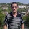 Александр Лебедев, 33, г.Спасск-Дальний Александр Лебедев, 33, г.Спасск-Дальний