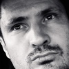 Вадим, 32, г.Хабаровск Вадим, 32, г.Хабаровск