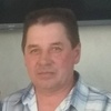 Александр, 48, г.Усть-Илимск Александр, 48, г.Усть-Илимск