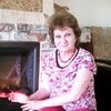 Лариса Николаевна Нов, 56, г.Спасск-Дальний Лариса Николаевна Нов, 56, г.Спасск-Дальний