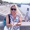 Тася, 53, г.Тула Тася, 53, г.Тула