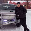 роман, 41, г.Нижнеангарск роман, 41, г.Нижнеангарск