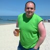 Владимир, 32, г.Гурьевск (Калининградская обл.) Владимир, 32, г.Гурьевск (Калининградская обл.)