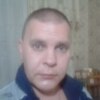 макар, 41, г.Омск макар, 41, г.Омск