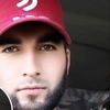 сарп, 30, г.Сургут сарп, 30, г.Сургут