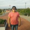 Радмир, 32, г.Кандры Радмир, 32, г.Кандры