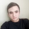 навруз, 22, г.Красноярск навруз, 22, г.Красноярск