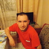 Тот самый Мюнхгаузен, 35, г.Екатеринбург Тот самый Мюнхгаузен, 35, г.Екатеринбург