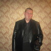 Александр, 35, г.Мурманск Александр, 35, г.Мурманск