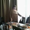 Тамара, 59, г.Красноярск Тамара, 59, г.Красноярск
