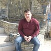 Алексей, 50, г.Богородск Алексей, 50, г.Богородск