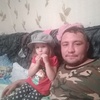 Владимир, 30, г.Чита Владимир, 30, г.Чита