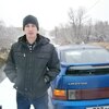 Александр, 25, г.Ртищево Александр, 25, г.Ртищево