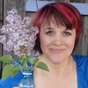 тамара, 55, г.Березовский (Кемеровская обл.) тамара, 55, г.Березовский (Кемеровская обл.)