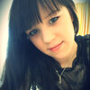 кристина, 23, г.Нестеров кристина, 23, г.Нестеров