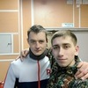 Кирилл, 23, г.Кировский Кирилл, 23, г.Кировский