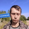 Андрей Цветков, 34, г.Вологда Андрей Цветков, 34, г.Вологда