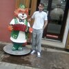 Альберт, 46, г.Кукмор Альберт, 46, г.Кукмор