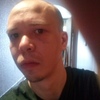 Иван, 32, г.Архангельск Иван, 32, г.Архангельск