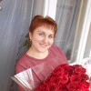 Марина, 40, г.Энгельс Марина, 40, г.Энгельс