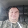 Сергей, 39, г.Ногинск Сергей, 39, г.Ногинск