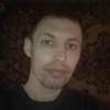 Анатолий, 31, г.Новосибирск Анатолий, 31, г.Новосибирск