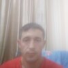 агакерим, 37, г.Махачкала агакерим, 37, г.Махачкала
