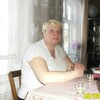светлана, 55, г.Великий Новгород (Новгород) светлана, 55, г.Великий Новгород (Новгород)