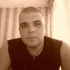 Леонид, 28, г.Асино Леонид, 28, г.Асино