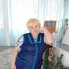 Татьяна, 41, г.Красноярск Татьяна, 41, г.Красноярск