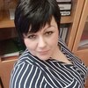 Ирина, 48, г.Клин Ирина, 48, г.Клин